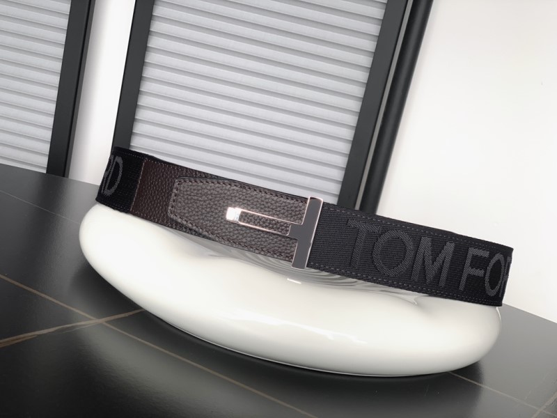 Tom Ford Belts